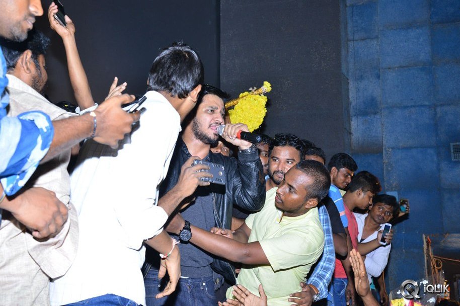 Ekkadiki-Pothavu-Chinnavada-Movie-Success-Tour